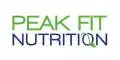 Fit Nutrition Coupon