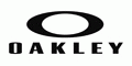 Oakley Australia折扣码 & 打折促销