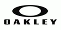 Oakley Australia Kody Rabatowe 