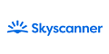 Skyscanner North America