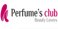 Perfumes club UK Deals