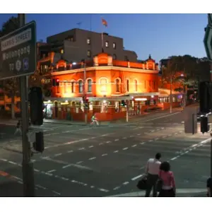 Bravofly AU: Up to 55% OFF Select Hotels Booking