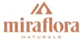 Miraflora Naturals Promo Code
