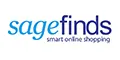 SageFinds Coupons