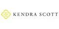 Código Promocional Kendra Scott