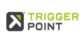 TriggerPoint Deals