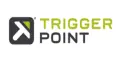 TriggerPoint 優惠碼