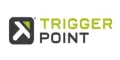 Descuento TriggerPoint