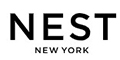 NEST New York Deals