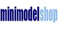 промокоды Mini Model Shop