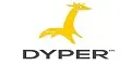 Dyper Discount code