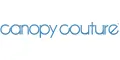 Carseat Canopy Coupon Codes