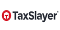 TaxSlayer Deals