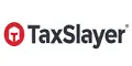TaxSlayer Slevový Kód