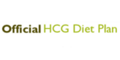 Official HCG Diet Plan Deals