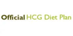 Official HCG Diet Plan Coupon