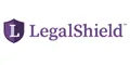 LegalShield Discount code