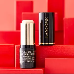 Zulily: Up to 35% OFF Select Items