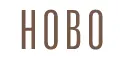mã giảm giá Hobo