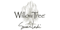Willow Tree折扣码 & 打折促销