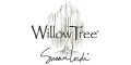 Willow Tree Cupón