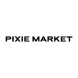 Pixie Market: Extra 20% OFF Sale Items