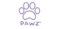 PAWZ Promo Code