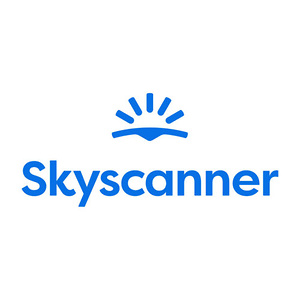 Skyscanner North America Coupon Codes Promo Codes Codes In November 21