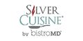 Silver Cuisine by bistroMD折扣码 & 打折促销