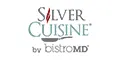 Silver Cuisine by bistroMD Kody Rabatowe 