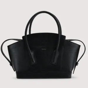 Pedro Shoes: 15% OFF Any Order