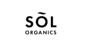 SOL Organics Deals