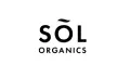 SOL Organics Kupon