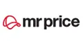 mr price Promo Code