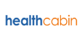 HealthCabin折扣码 & 打折促销