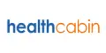 mã giảm giá HealthCabin