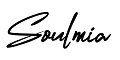 Soulmia INT Promo Code