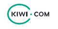 kiwi.com Deals