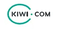 Voucher Kiwi.com
