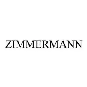 THE OUTNET: Zimmermann Up to 60% OFF+Extra 15% OFF