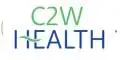 C2W Health Koda za Popust