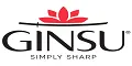 Ginsu Brands 優惠碼