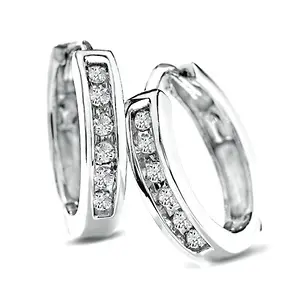 Piercing Pagoda: 10% OFF Your Order