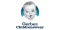 Gerber Childrenswear Deals