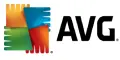 AVG Technologies Coupon Codes