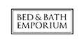 Bed and Bath Emporium Alennuskoodi