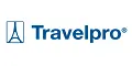 Travelpro Kortingscode
