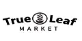 κουπονι True Leaf Market