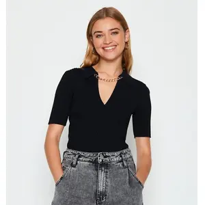 Coast UK: Up to 80% OFF Select Items