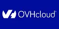 OVHcloud US Discount code